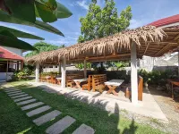 Yayay Siargao - Villas