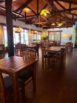 Hotel & Restaurant Las Brisas - 2-نجوم