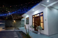 Yasasa Ayurvedic Resort - spa