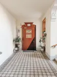 Pension Vera - Pensions
