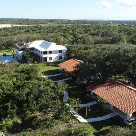 Selectum Hacienda Punta Cana