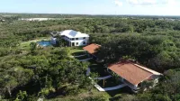 Selectum Hacienda Punta Cana Hotels in Uvero Alto