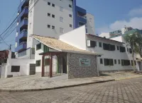 Pousada Chilli Brasil