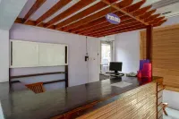 RedDoorz Near Goa Jatijajar 2 Hotels in Sempor
