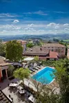 Hotel la Palomba Hôtels à : San Lorenzo in Campo