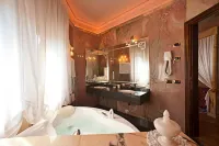 Albergo la Lanterna