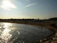 Agriturismo Dolceacqua