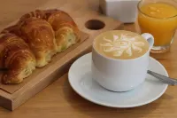 바벨 알토 L.M. Drago Railway Station 주변 호텔