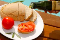 Es Pas Formentera Agroturismo