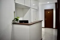 Affittacamere Dianir