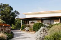 로열 메일 호텔