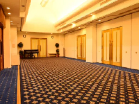 ホテルサンルート佐野 佐野のホテル