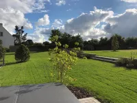 Château de la Garnison