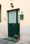 Salerno Nel Cuore
