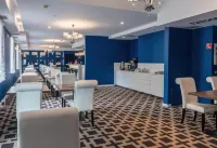 Hotel Sękowski Hotels in Legnica