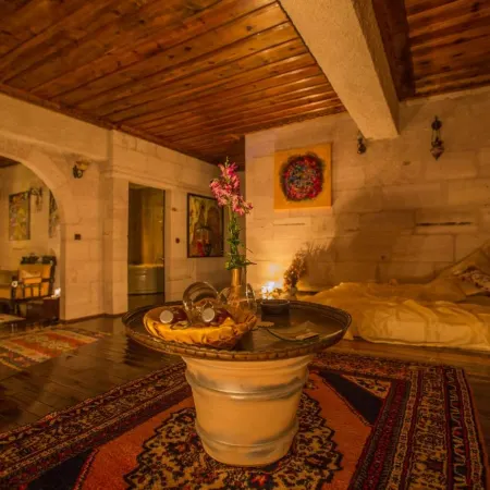 Karlık Evi Hotel - Special Category