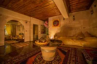 Karlık Evi Hotel - Special Category