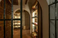 La Casa del Presidente Small Luxury Hotels - 5 estrellas