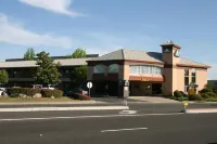 Days Inn by Wyndham Rocklin/Sacramento