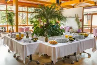 Azureva Ronce les Bains Hotels in Saint-Trojan-les-Bains