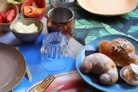 Suites&Atelier Lake Como