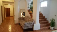 Pension U Dubu Hotels in Cheb