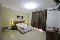 Beira Lago Palace Hotel - 2-Star