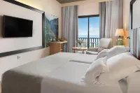 Hotel Gran Rey