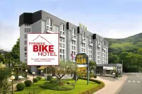 Hôtel Alba Hotels in Argelès-Gazost