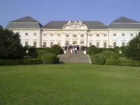 Knappenstockl Hotels in 