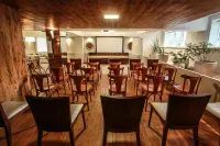Vip Hotel