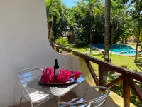 Samara Beach Hotel Hotels in Samara