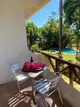 Samara Beach Hotel