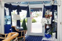 Hotel Irmchen Hotels in Maintal