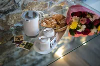 Affittacamere Superior del Golfo e Delle 5 Terre Hotels in La Spezia