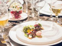 Mi Pueblo Samary Hotel Boutique Hotels in Sucre