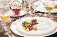 Mi Pueblo Samary Hotel Boutique Hotels in Sucre