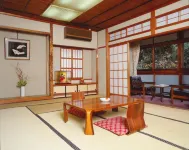 Motoyu Arimaya Hotels in Aizuwakamatsu