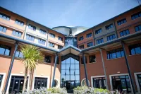RNLI College - 3-نجوم