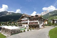 Hotel Diamant Park Hotels in 