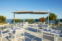 Tui Blue Tropea Hotels in Santa Domenica