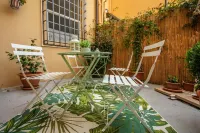 La Lu Cozy Rooms Hotels in Province of Pisa