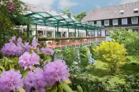 Ringhotel Fährhaus
