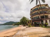 Koh Tao Regal Resort Hôtels à proximité de : Baie de Shark