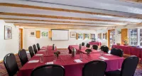 Inn on the Alameda Hotels in Santa Fe
