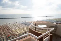 Hotel Flamingo