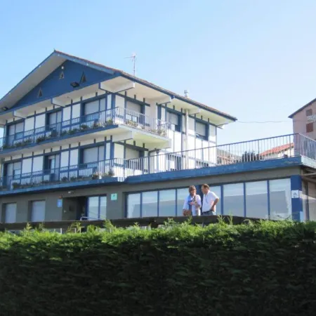 Hotel Kanala
