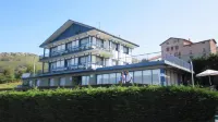 Hotel Kanala Hotels near Camping & Bungalows Itxaspe