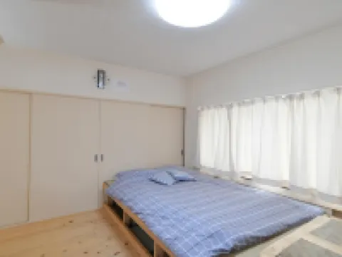 STAY IN OTAKI Hotels in Date