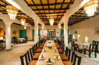 Ksar Bicha